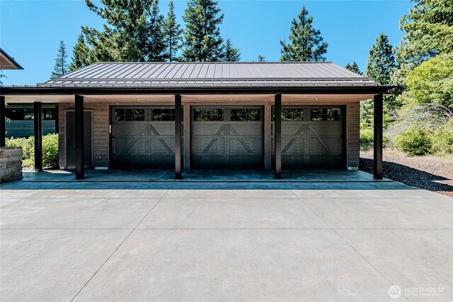 260 Blue Flame Ln, Cle Elum, WA 98922 - photo 32