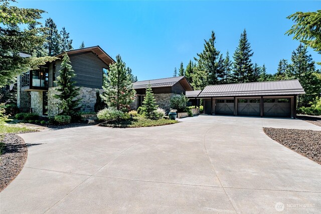260 Blue Flame Ln, Cle Elum, WA 98922 - photo 33