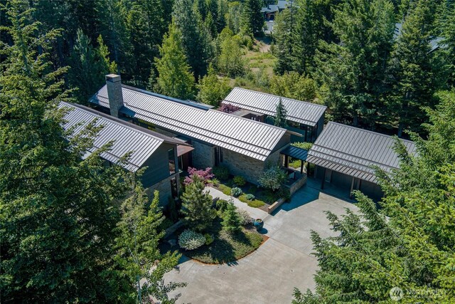 260 Blue Flame Ln, Cle Elum, WA 98922 - photo 36