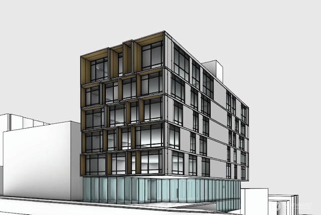 621 9th Ave, Seattle, WA 98104