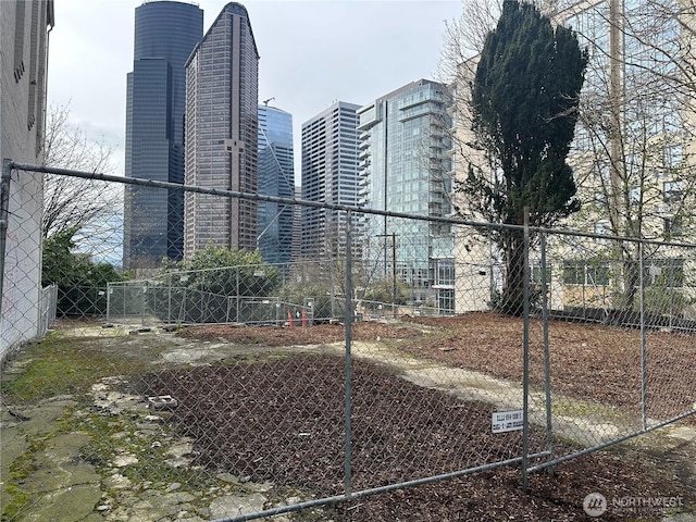 621 9th Ave, Seattle, WA 98104