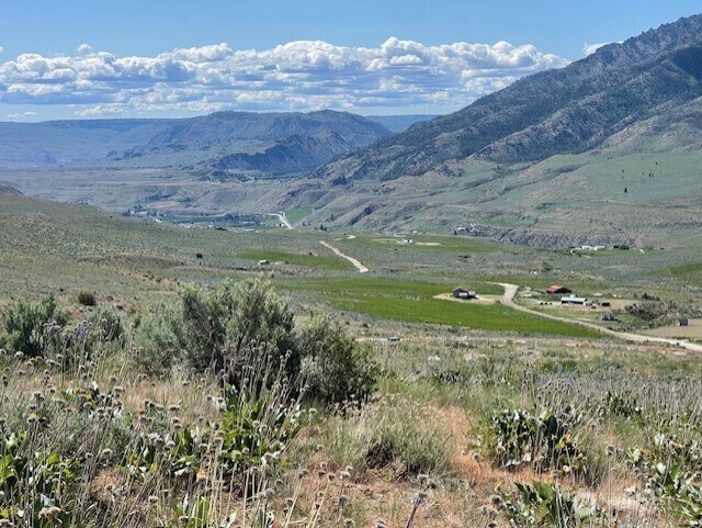 0LOT59 Bill Shaw Rd, Pateros, WA 98834