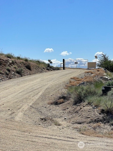 0LOT59 Bill Shaw Rd, Pateros, WA 98834