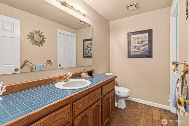 11312 134th Avenue Ct E, Puyallup, WA 98374 - photo 18