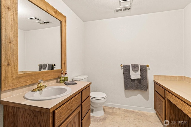 11312 134th Avenue Ct E, Puyallup, WA 98374 - photo 30