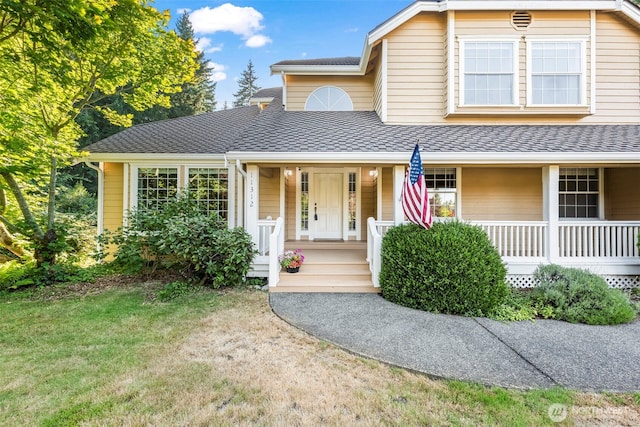 11312 134th Avenue Ct E, Puyallup, WA 98374 - photo 2