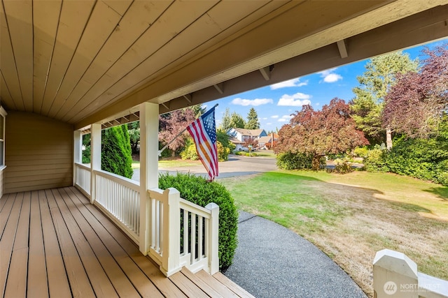 11312 134th Avenue Ct E, Puyallup, WA 98374 - photo 4