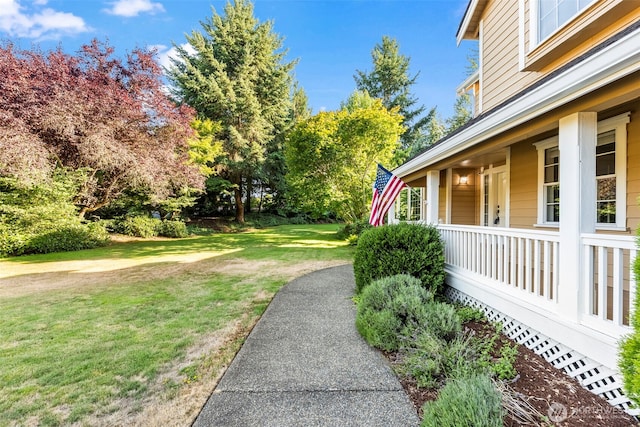 11312 134th Avenue Ct E, Puyallup, WA 98374 - photo 5