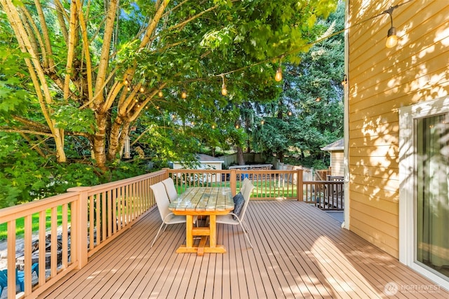 11312 134th Avenue Ct E, Puyallup, WA 98374 - photo 33
