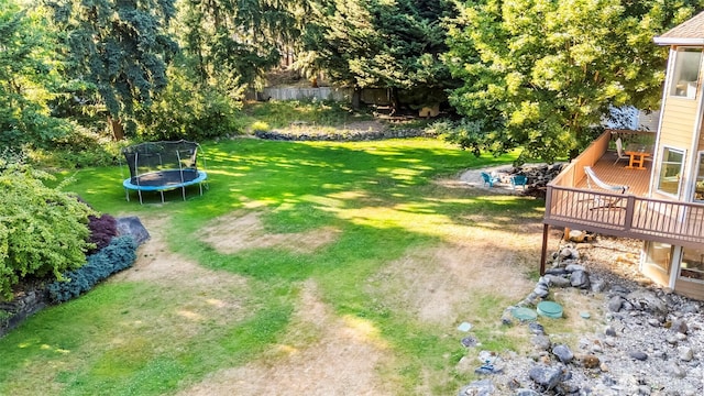 11312 134th Avenue Ct E, Puyallup, WA 98374 - photo 36