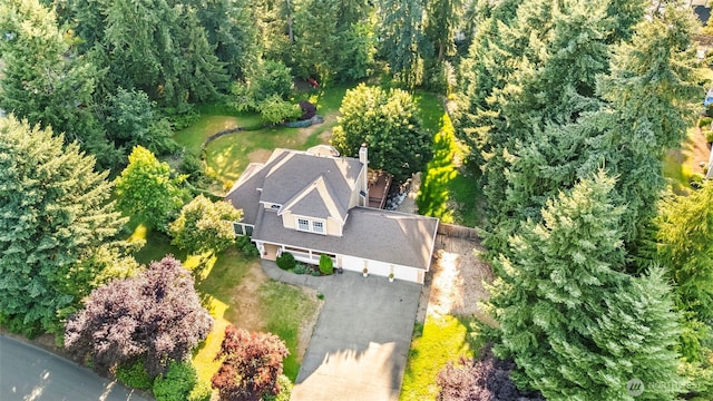 11312 134th Avenue Ct E, Puyallup, WA 98374 - photo 38