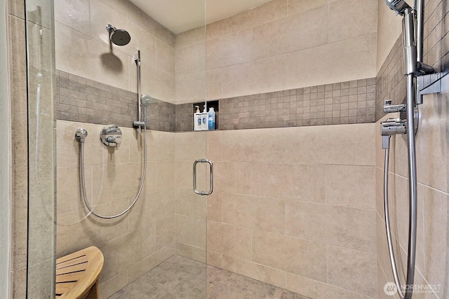 2607 N Bluff Rd, Greenbank, WA 98253 - photo 17