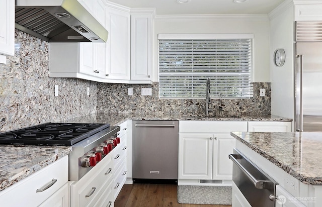 2607 N Bluff Rd, Greenbank, WA 98253 - photo 9