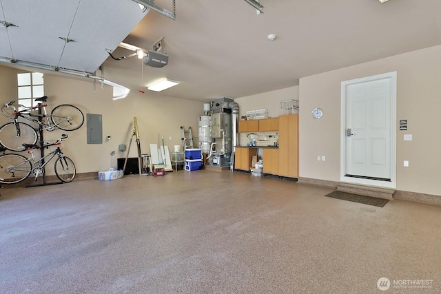 2607 N Bluff Rd, Greenbank, WA 98253 - photo 28