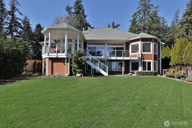 2607 N Bluff Rd, Greenbank, WA 98253 - photo 29
