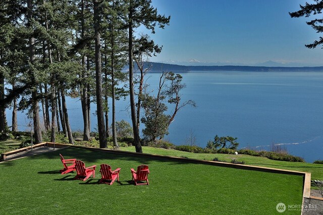 2607 N Bluff Rd, Greenbank, WA 98253 - photo 30
