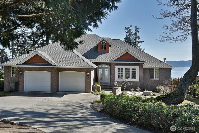 2607 N Bluff Rd, Greenbank, WA 98253 - photo 1