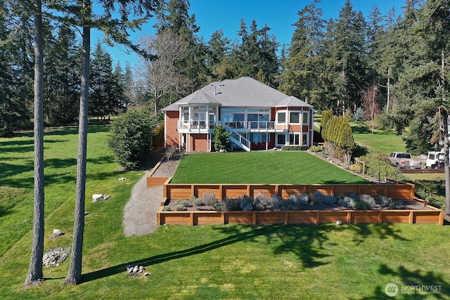 2607 N Bluff Rd, Greenbank, WA 98253 - photo 32