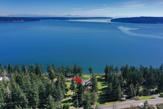 2607 N Bluff Rd, Greenbank, WA 98253 - photo 33