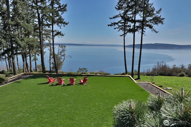 2607 N Bluff Rd, Greenbank, WA 98253 - photo 31