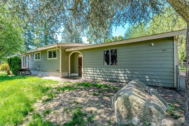 30301 32nd Ave S, Auburn, WA 98001 - photo 1