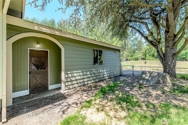 30301 32nd Ave S, Auburn, WA 98001 - photo 2