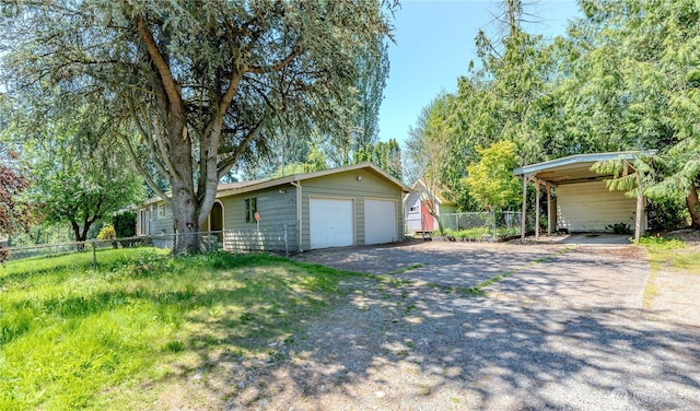 30301 32nd Ave S, Auburn, WA 98001 - photo 3