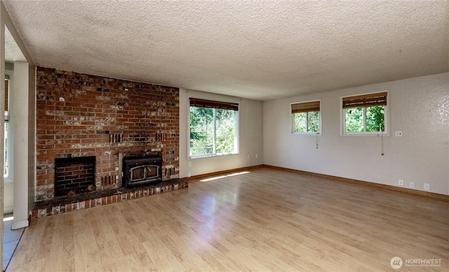 30301 32nd Ave S, Auburn, WA 98001 - photo 4