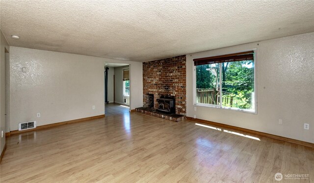 30301 32nd Ave S, Auburn, WA 98001 - photo 5