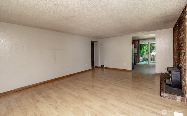 30301 32nd Ave S, Auburn, WA 98001 - photo 6