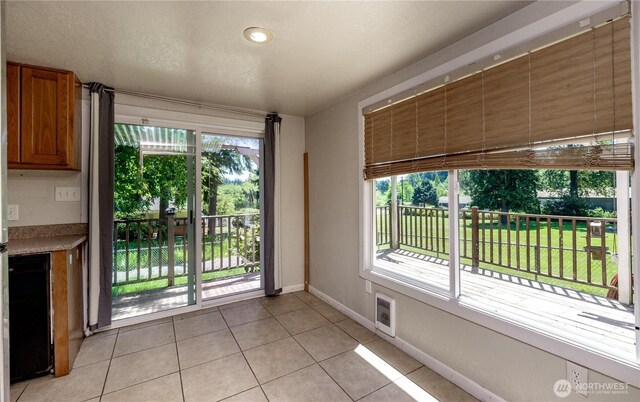 30301 32nd Ave S, Auburn, WA 98001 - photo 7