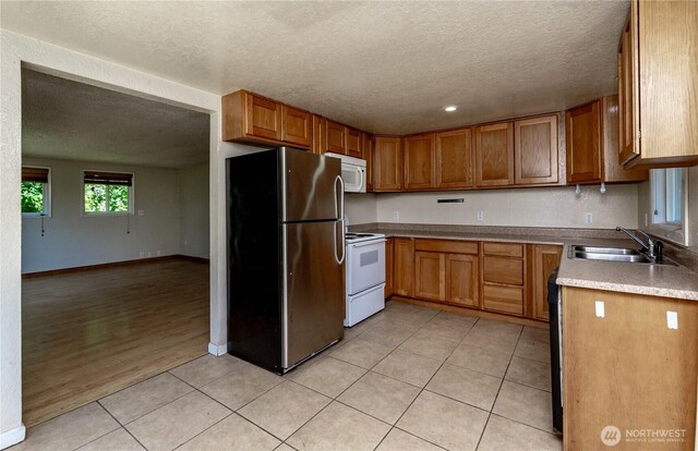 30301 32nd Ave S, Auburn, WA 98001 - photo 8