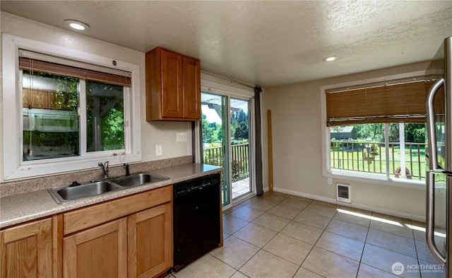 30301 32nd Ave S, Auburn, WA 98001 - photo 10