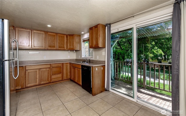 30301 32nd Ave S, Auburn, WA 98001 - photo 11