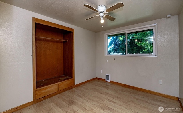 30301 32nd Ave S, Auburn, WA 98001 - photo 12