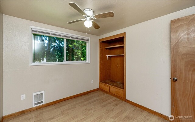 30301 32nd Ave S, Auburn, WA 98001 - photo 13