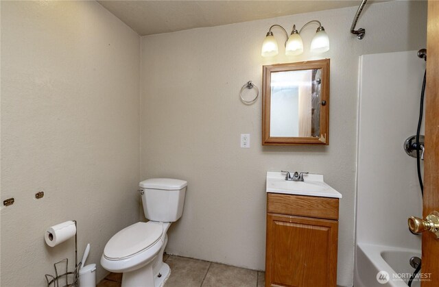 30301 32nd Ave S, Auburn, WA 98001 - photo 14