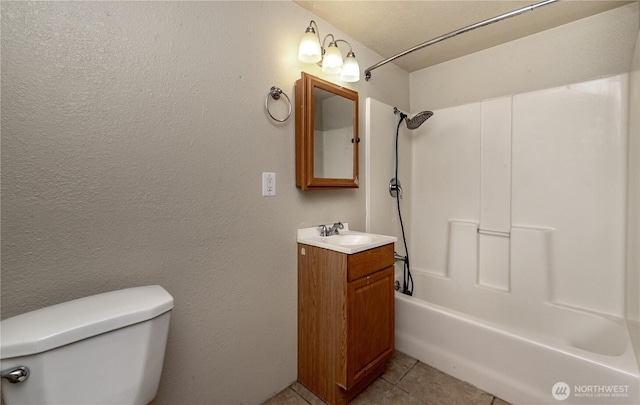 30301 32nd Ave S, Auburn, WA 98001 - photo 15