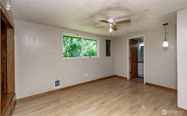30301 32nd Ave S, Auburn, WA 98001 - photo 17