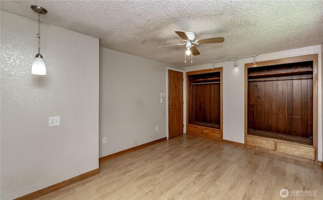 30301 32nd Ave S, Auburn, WA 98001 - photo 18