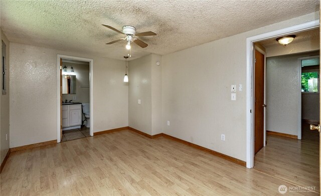 30301 32nd Ave S, Auburn, WA 98001 - photo 19