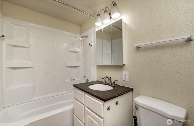 30301 32nd Ave S, Auburn, WA 98001 - photo 20