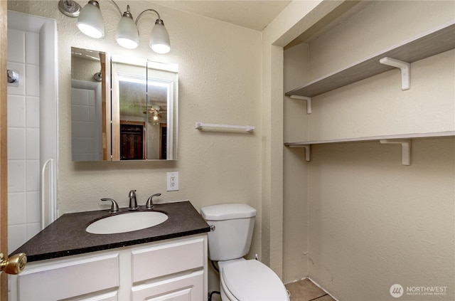30301 32nd Ave S, Auburn, WA 98001 - photo 21