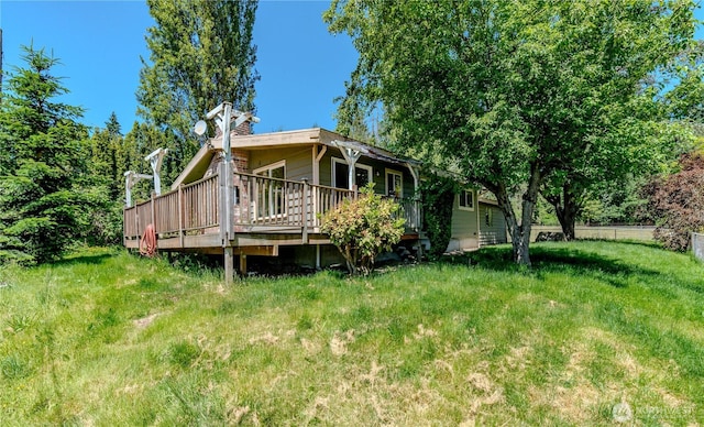 30301 32nd Ave S, Auburn, WA 98001 - photo 22