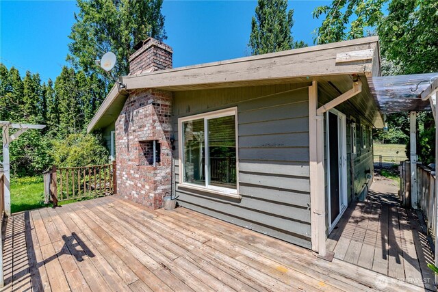 30301 32nd Ave S, Auburn, WA 98001 - photo 23