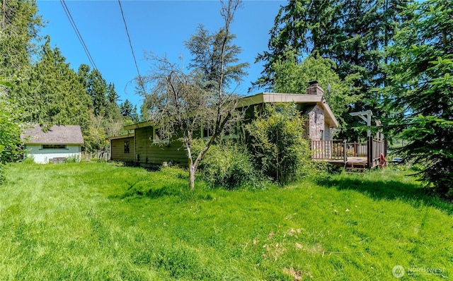 30301 32nd Ave S, Auburn, WA 98001 - photo 24