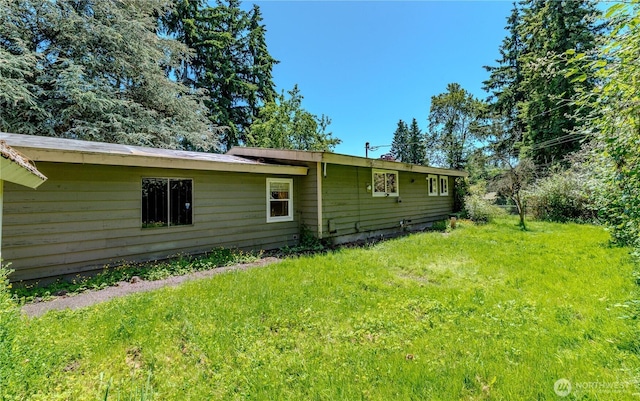 30301 32nd Ave S, Auburn, WA 98001 - photo 25