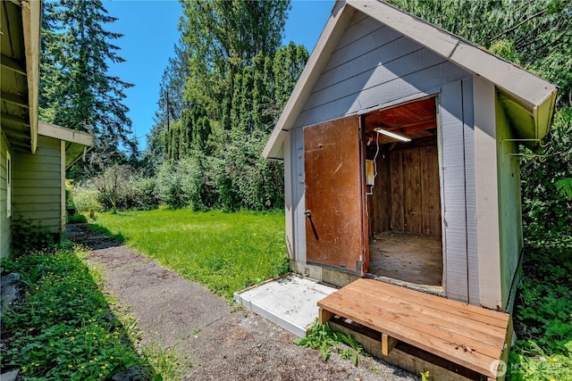 30301 32nd Ave S, Auburn, WA 98001 - photo 26