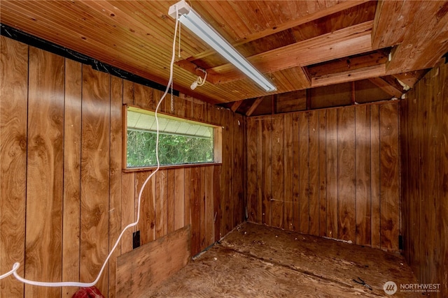 30301 32nd Ave S, Auburn, WA 98001 - photo 27