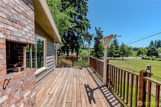 30301 32nd Ave S, Auburn, WA 98001 - photo 28